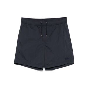 Herno Men's Sea Clothing Blue